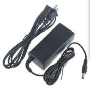 NEW Marshall V-R53P LCD TV CHARGER 12V AC power adapter